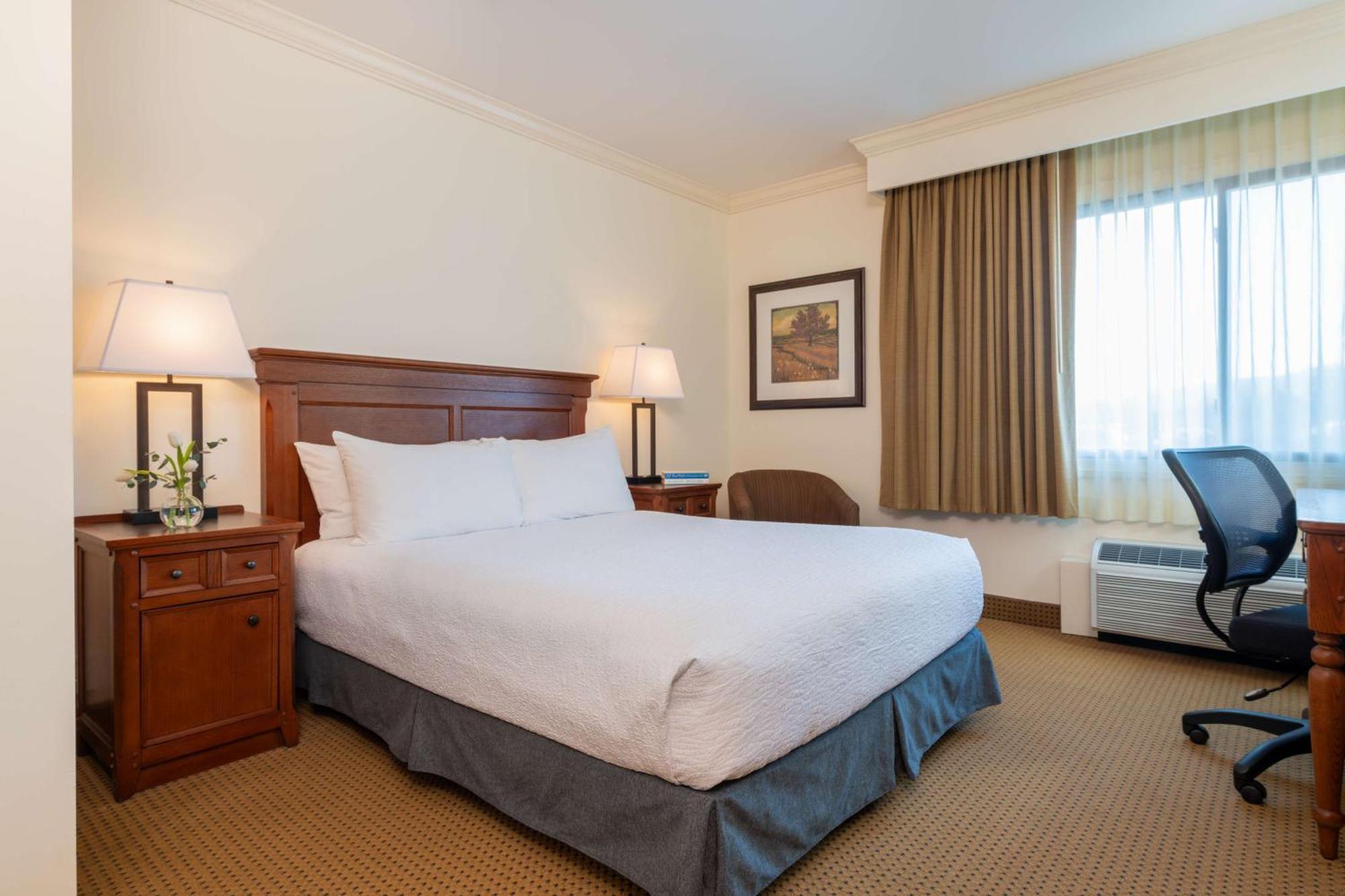 Best Western Plus Waterbury - Stowe Exteriör bild