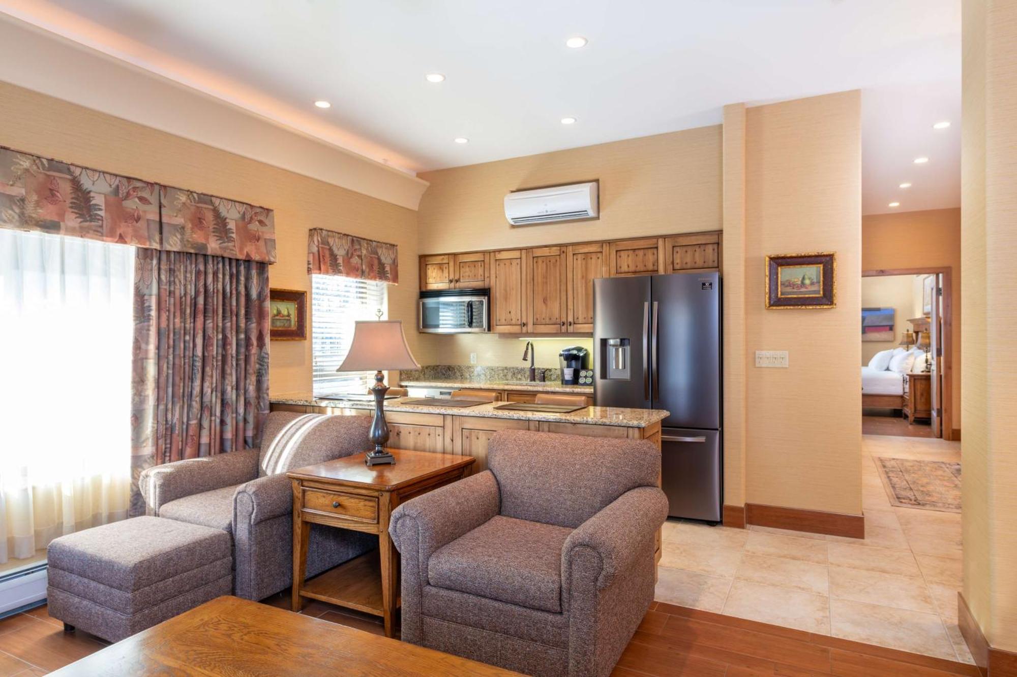 Best Western Plus Waterbury - Stowe Exteriör bild