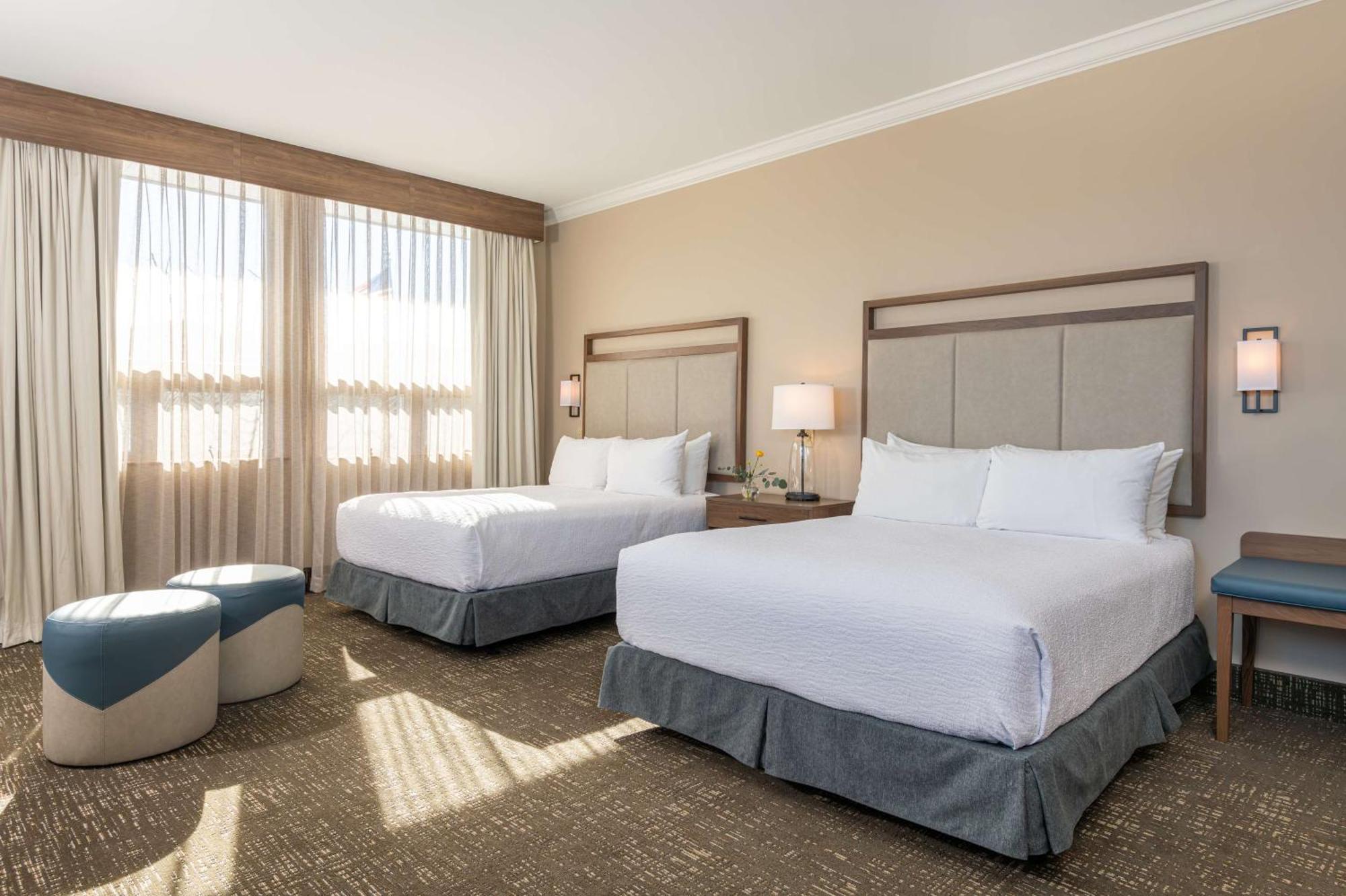Best Western Plus Waterbury - Stowe Exteriör bild