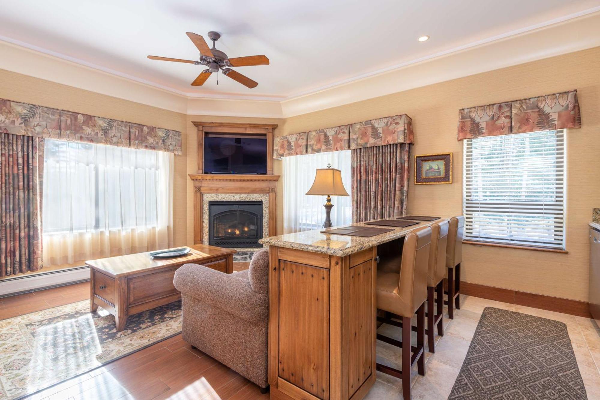 Best Western Plus Waterbury - Stowe Exteriör bild