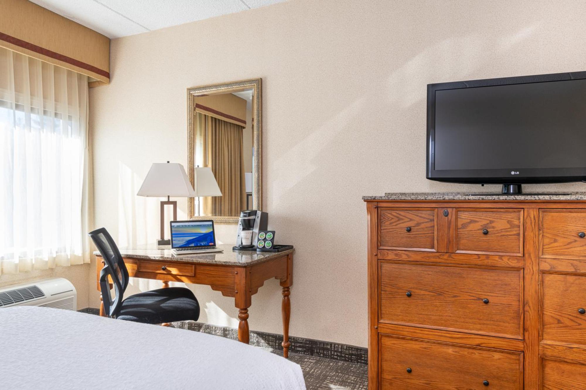 Best Western Plus Waterbury - Stowe Exteriör bild