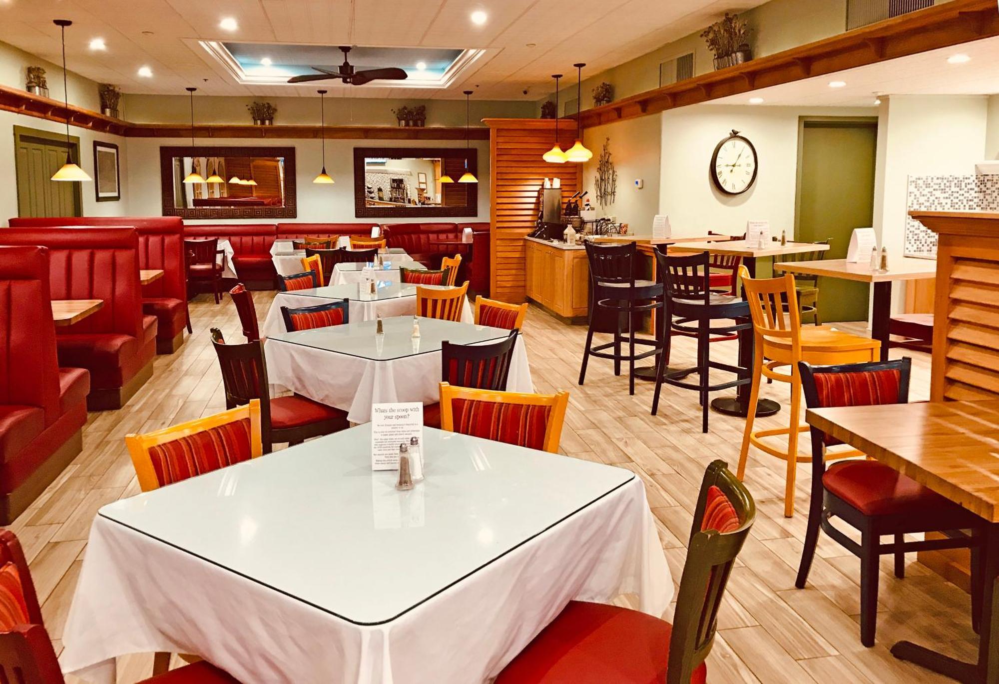 Best Western Plus Waterbury - Stowe Exteriör bild
